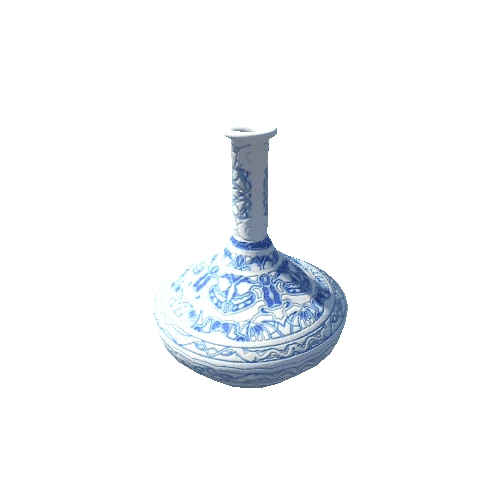 vase.001 2